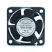dc 4028 fan